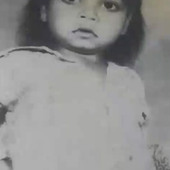 Ansh Verma