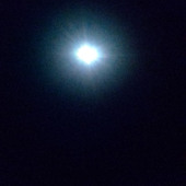 abdalrhmn