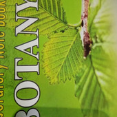 Paniram