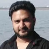 Sumit31