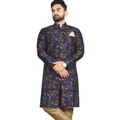 Nikesh Singh