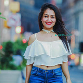 Harshitkumar12