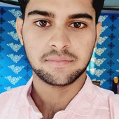 Abhik07