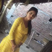 Varsha