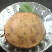 Shatir
