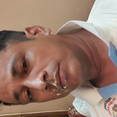 KAPILKAPIL
