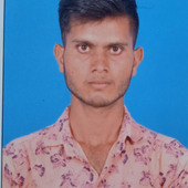 Kumar gowda