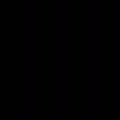 Ficxaq7
