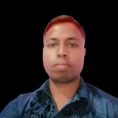 Vijay singh
