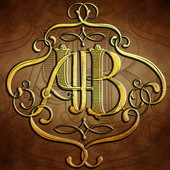 ABS1