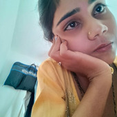 manartwal12