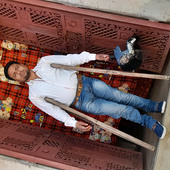 Ravi Raj Singh