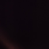 Igivb