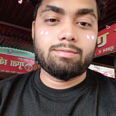 Nihal raghab