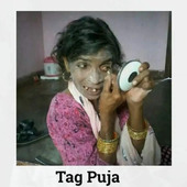 Abhishekmishra