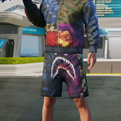 Pubgbhaiboss