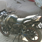 Nunnu