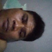 Heri85