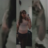 SexySakshi