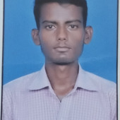 Rajendra singe