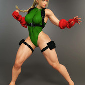 Nudehero1