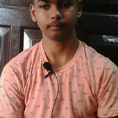 Aarush