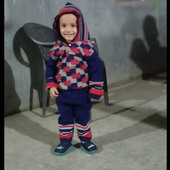 Saurabh Attar