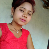 Rajni