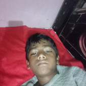 Mdriyad6857 riyad