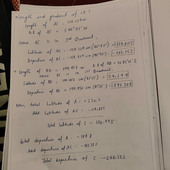 Rohit123