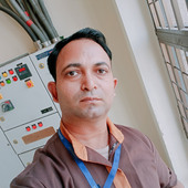 Hemsingh