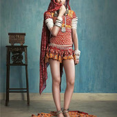 Rajasthni
