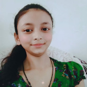biswa153