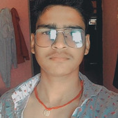 Banti kushawaha