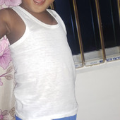 Kunal8758