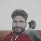 Avinash chavan