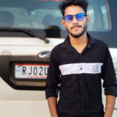 Himanshu pradhan