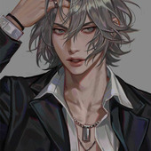 SEXYBOI99988889888
