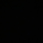 Sunny4:
