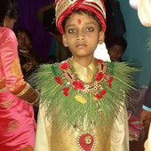Sure Surya Narayan k