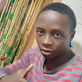 Remmyson