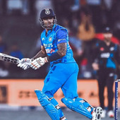 Aswin Vijay