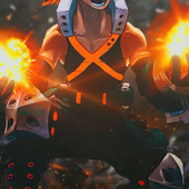 alex206