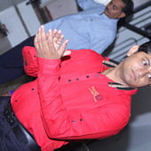 JONY MERA NAME