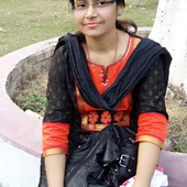 rohit.webc2