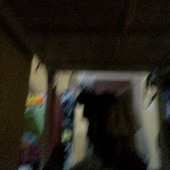 Flexible200