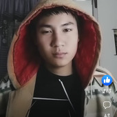 Agya nad