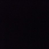 Min