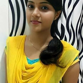 Ranju kumar