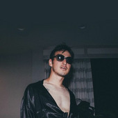 shitmethug